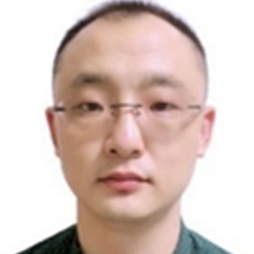 Manager Zhang Wei