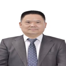 蔡文远