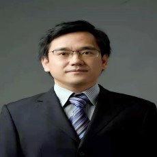 杨钧