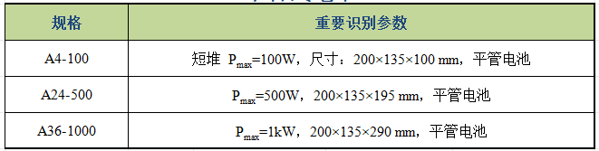 1716514575834.png